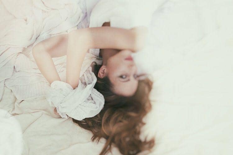 Unsplash.com/Nemaja O