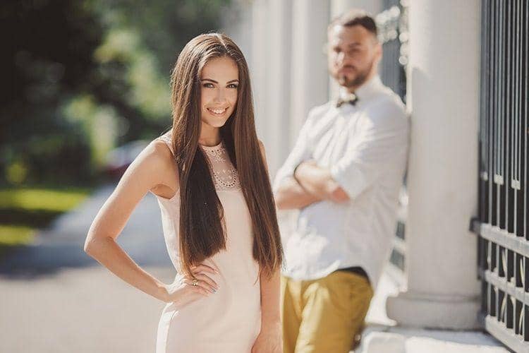 taurusmansecrets.com