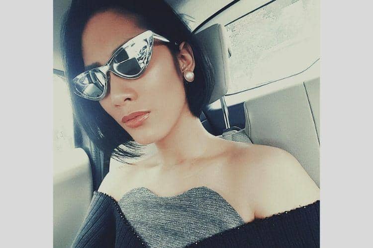 Instagram.com/@tarabasro