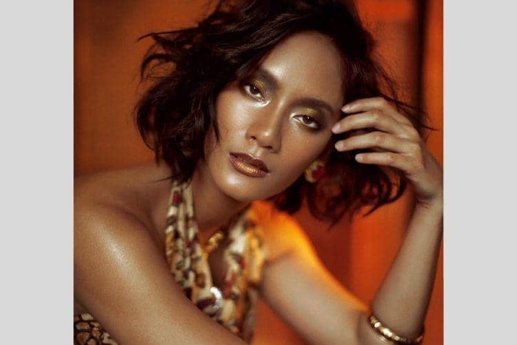 Instagram.com/@tarabasro