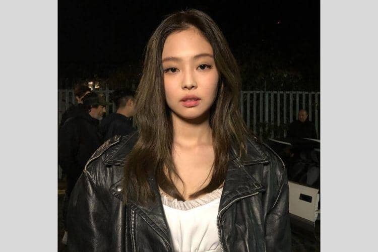 Instagram.com/@jennierubyjane