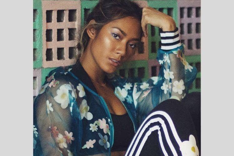 Instagram.com/@tarabasro