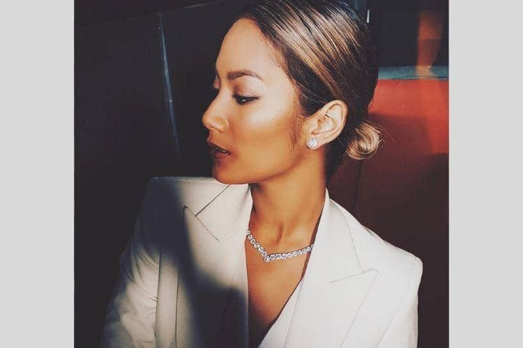 Instagram.com/@tarabasro