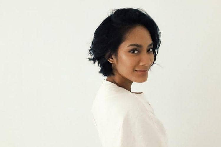 Instagram.com/@tarabasro