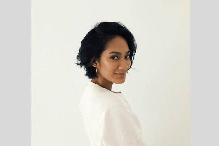 Instagram.com/@tarabasro