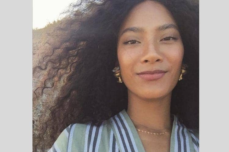 Instagram.com/@tarabasro