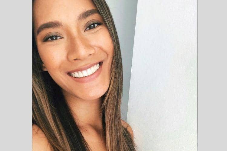 Instagram.com/@tarabasro