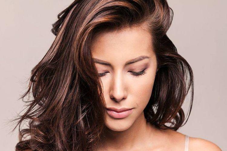 hair.com