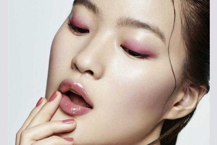 8 Serum Pemutih Wajah Terbaik Pilihan Popbela