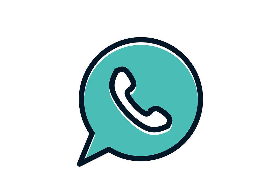 Cara Mudah Menghilangkan Status Online di WhatsApp