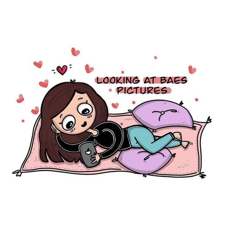 Instagram.com/pupmush