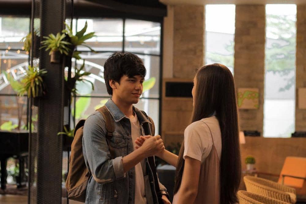 Instagram.com/@jefrinichol