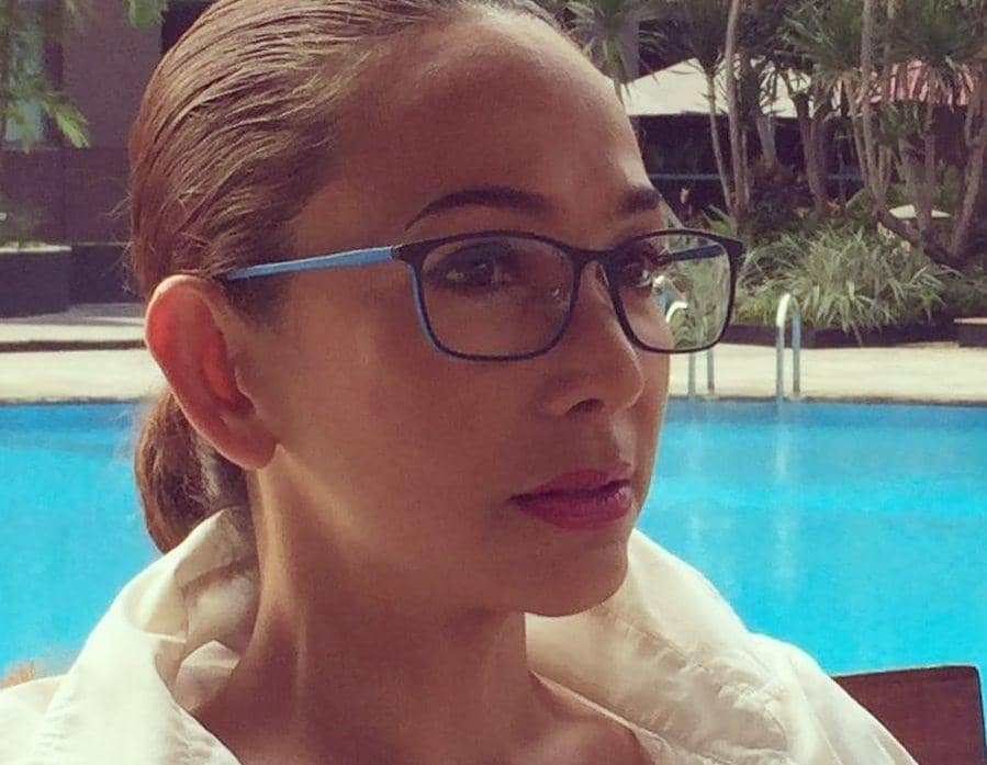 instagram.com/qq_fatmala