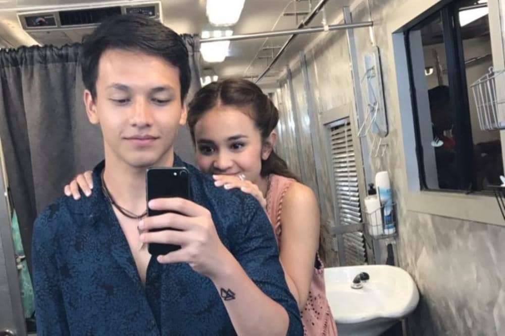 Instagram.com/@jefrinichol