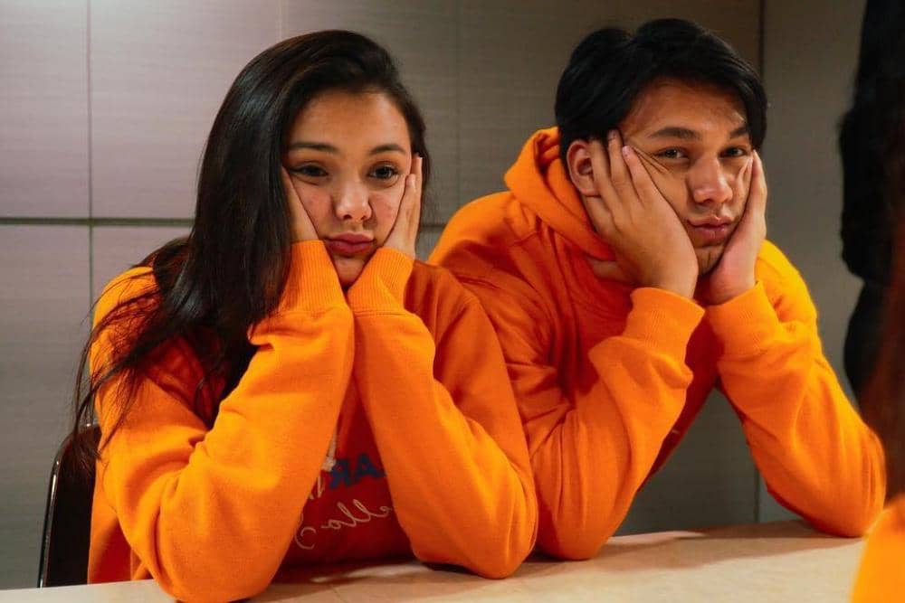 Instagram.com/@jefrinichol