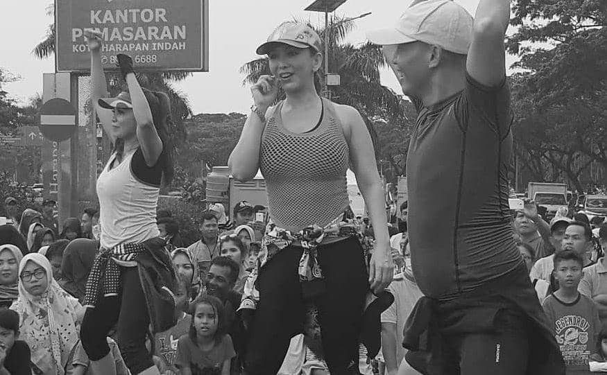 instagram.com/qq_fatmala