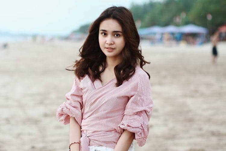 Instagram.com/michelleziu