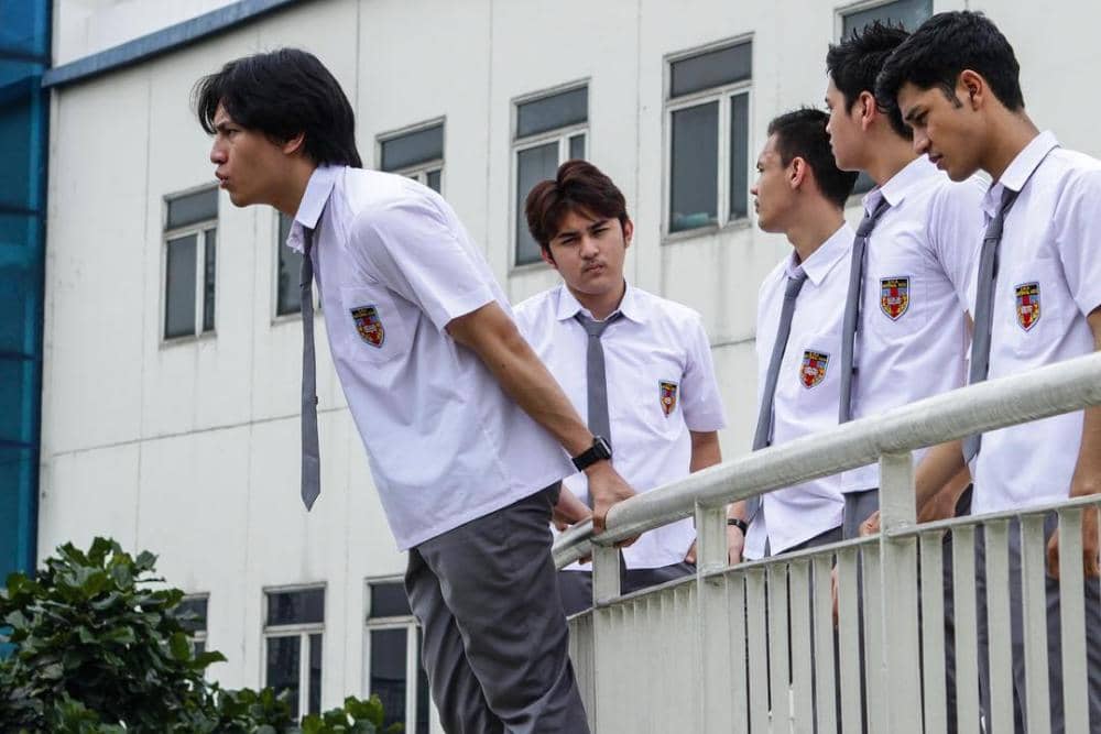 Instagram.com/@jefrinichol