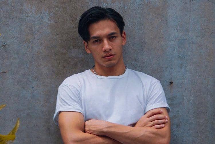 Instagram.com/jefrinichol