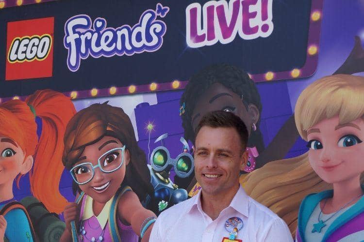 Popbela.com/Jennifer Alexis