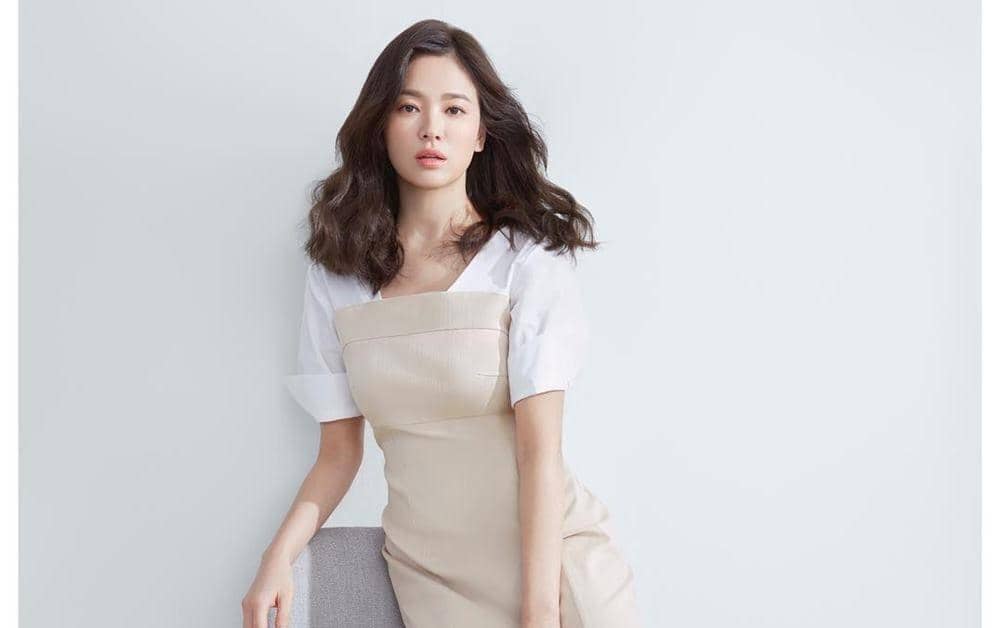 Instagram.com/kyo1122