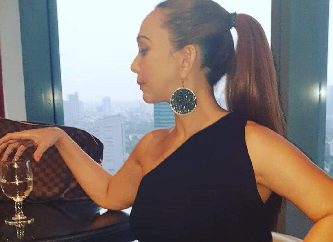 instagram.com/qq_fatmala