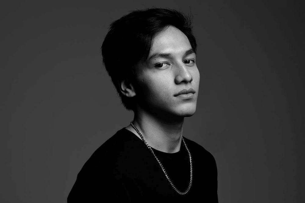 Instagram.com/@jefrinichol