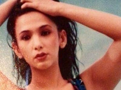 instagram.com/qq_fatmala