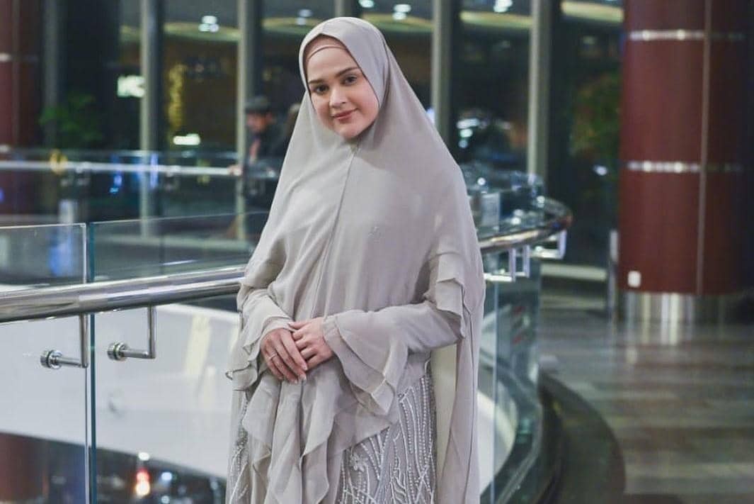 Instagram.com/cutratumeyriska