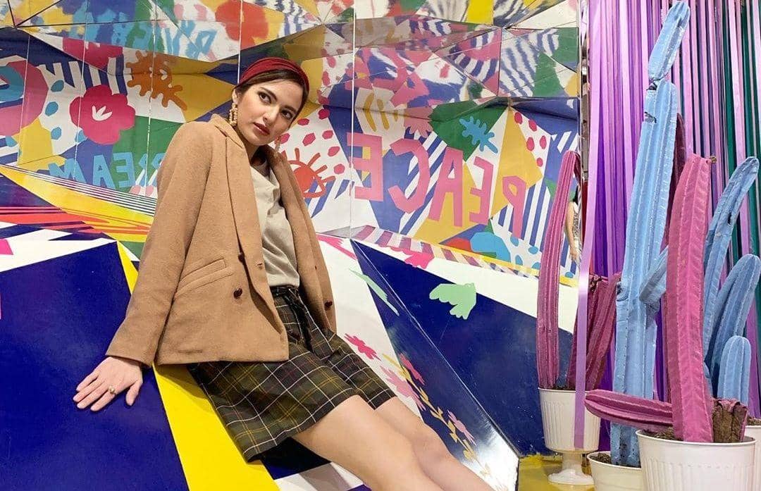 Instagram.com/Ramadhaniabakrie