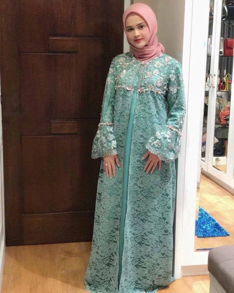 Instagram.com/cutratumeyriska