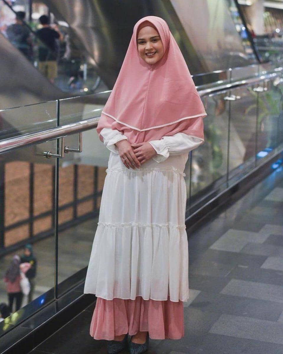 Instagram.com/cutratumeyriska