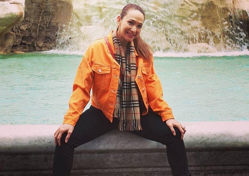 instagram.com/qq_fatmala