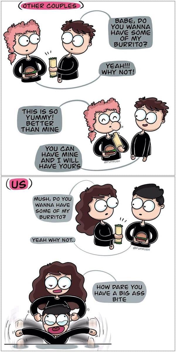 Instagram.com/pupmush