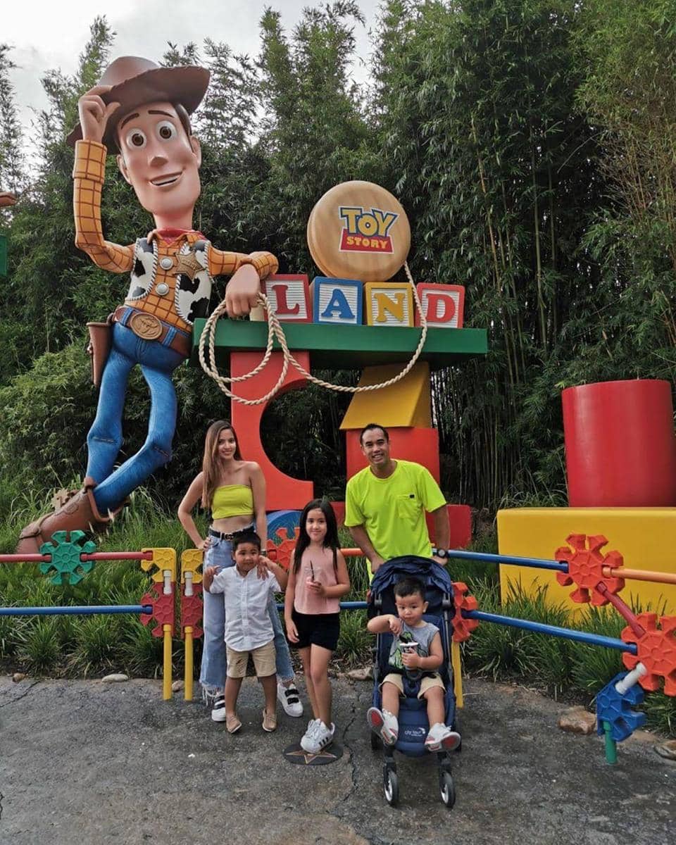 Instagram.com/Ramadhaniabakrie