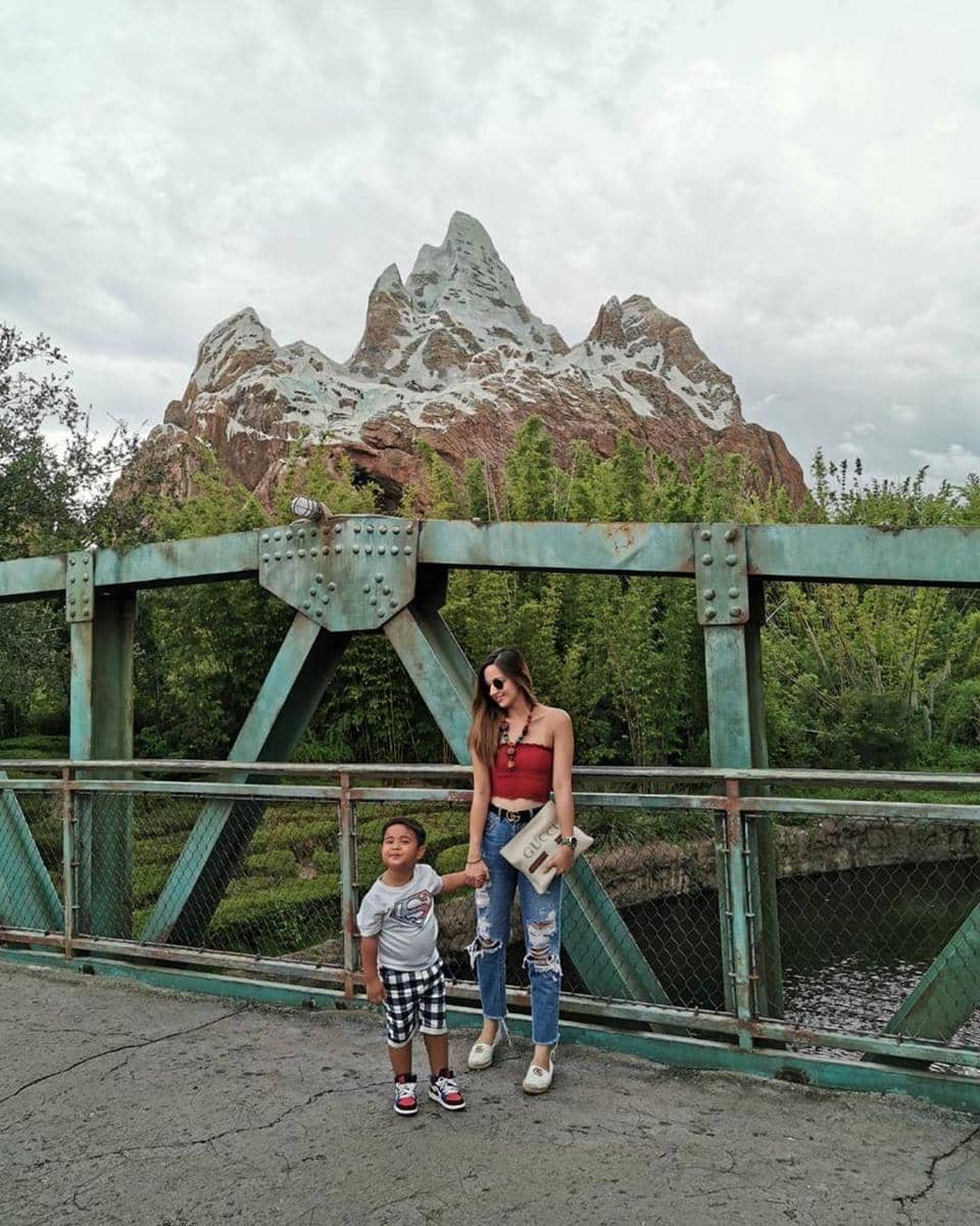 Instagram.com/Ramadhaniabakrie