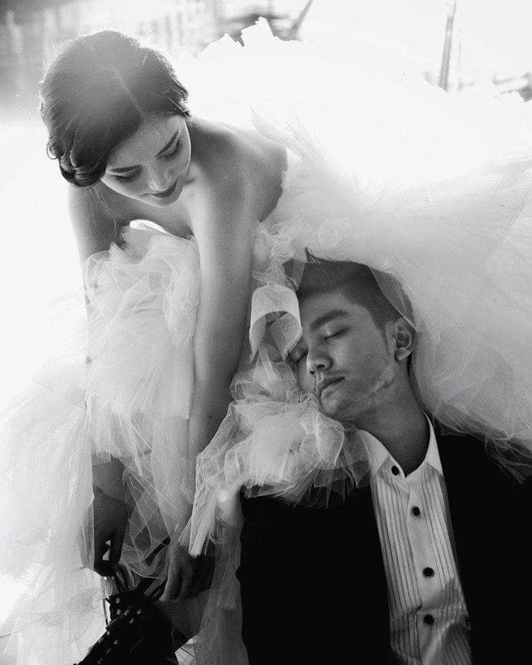 Instagram.com/boywilliam17, fensoong