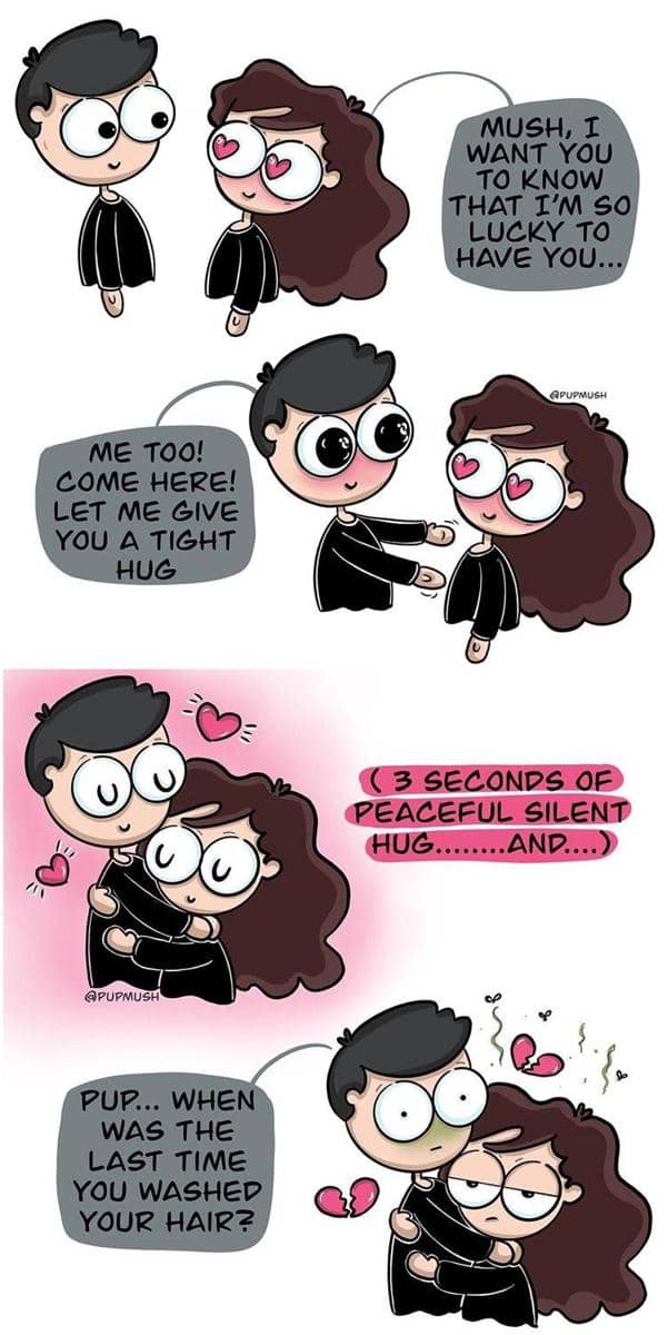 Instagram.com/pupmush