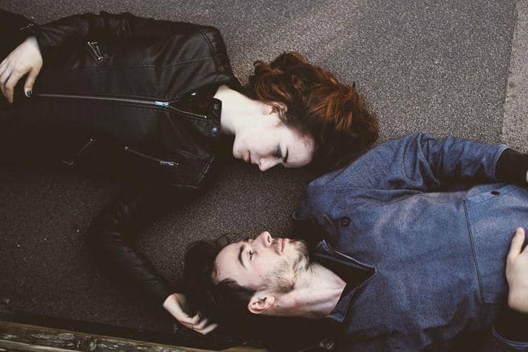 unsplash.com/heftiba