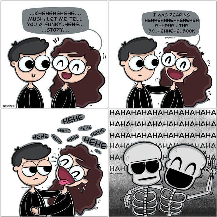 Instagram.com/pupmush