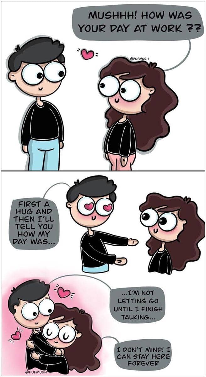 Instagram.com/pupmush