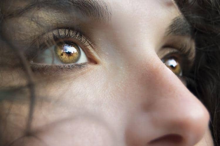 unsplash.com/marina_mv88