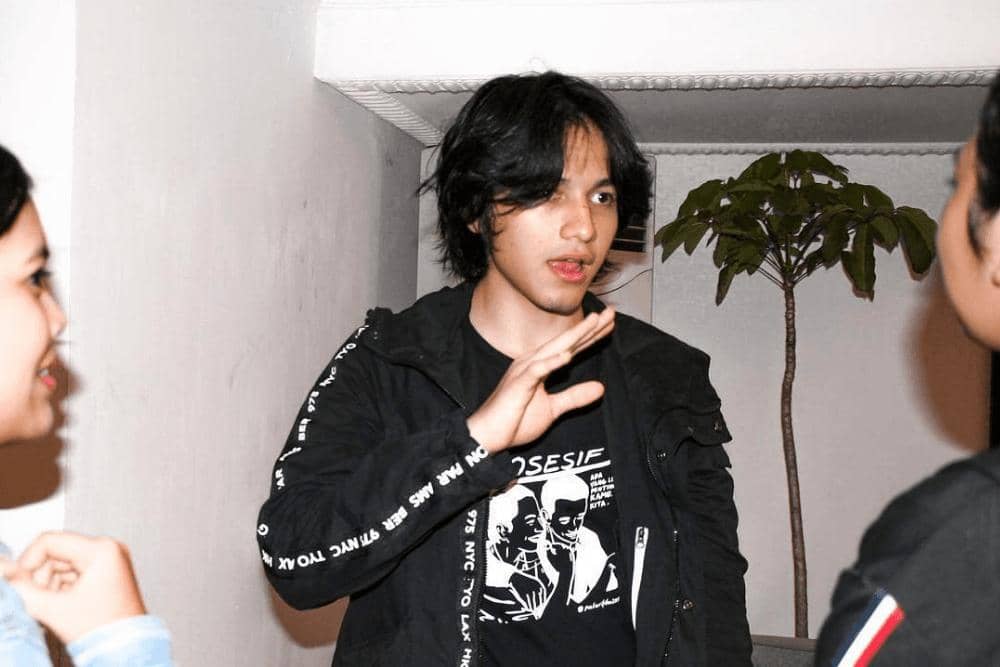 Instagram.com/@jefrinichol