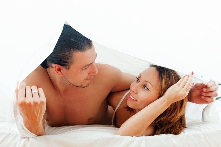 Freepik.com/Bearfotos