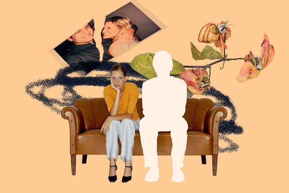 Cosmopolitan.com/Getty/Nastia Kobza