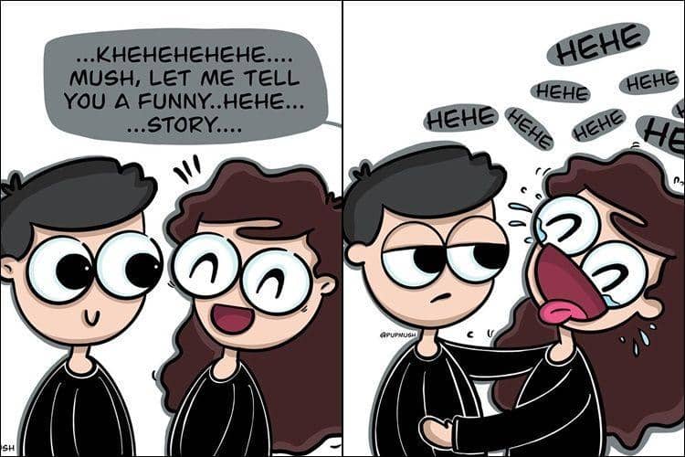 Instagram.com/pupmush