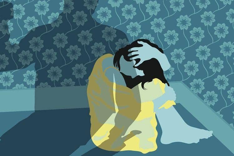 goodhousekeeping.com