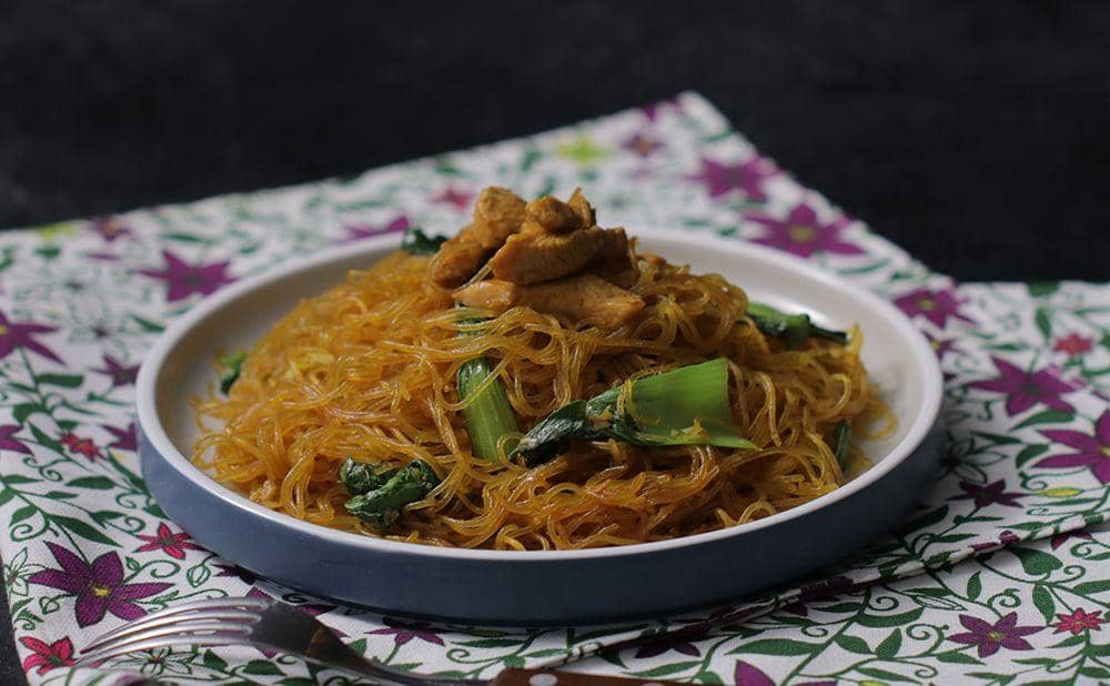 Popbela.com/Yummy IDN