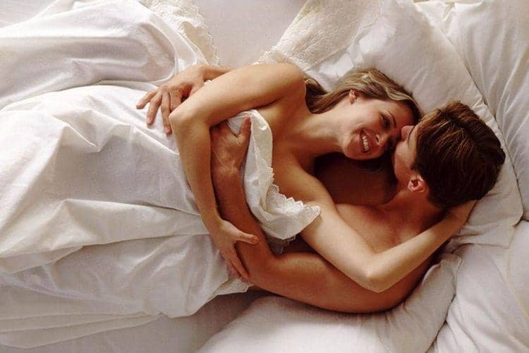 jenniferelizabethmasters.com