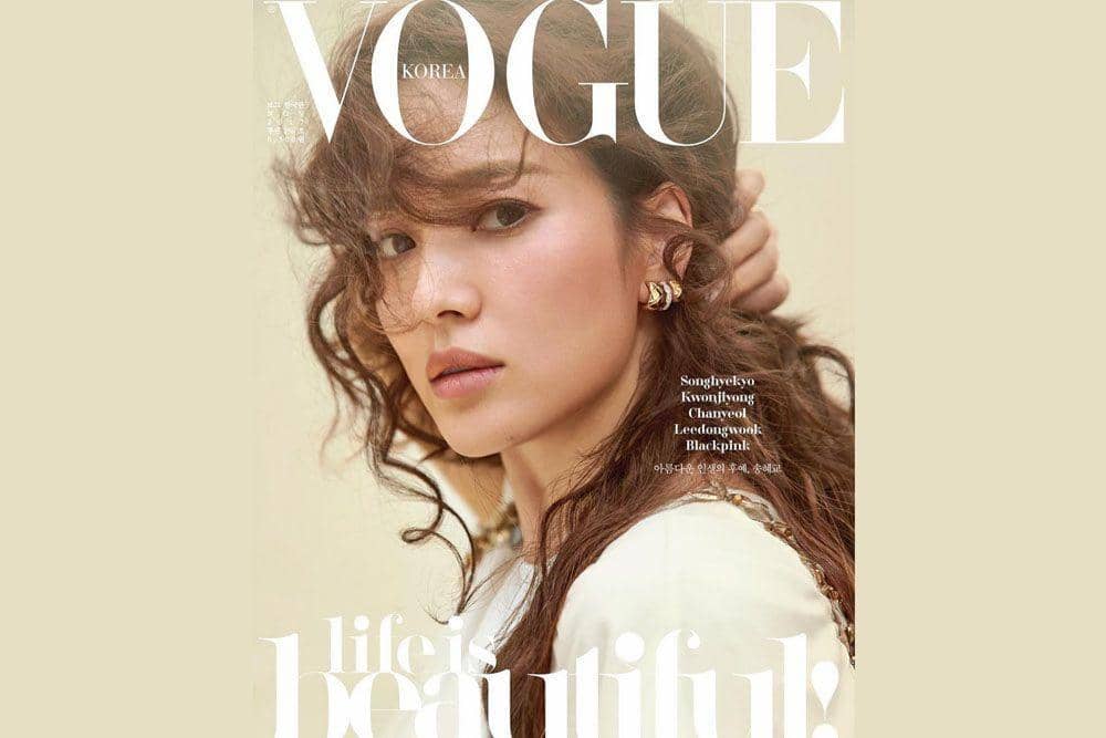 Instagram.com/kyo1122